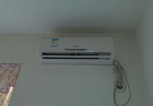 嘉陵空调维修电话是多少