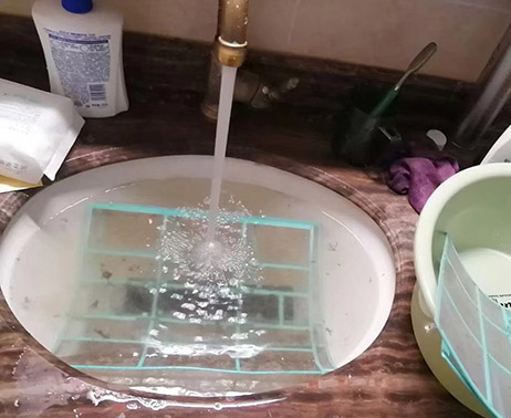 嘉陵空调维修售后服务中心电话