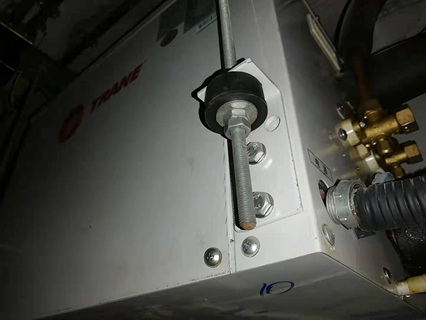 嘉陵空调维修售后服务中心