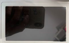 嘉陵空调售后维修服务中心电话是多少