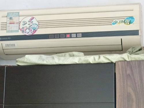 嘉陵空调维修售后服务中心