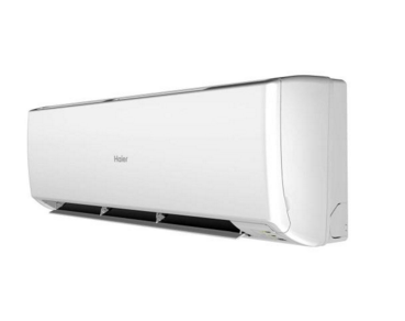 嘉陵维修空调制冷效果差电话在哪里找