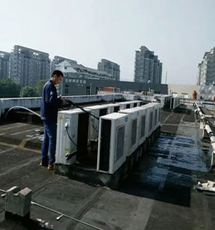 嘉陵 空调拆装 嘉陵本地 空调拆装公司