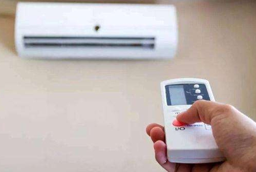 嘉陵空调维修电话在哪里找